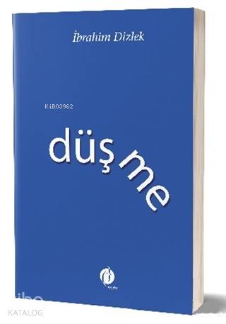 Düşme