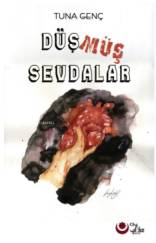 Düşmüş Sevdalar