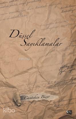 Düşsel Sayıklamalar