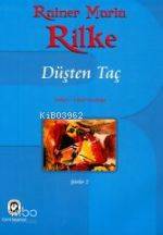 Düşten Taç