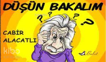 Düşün Bakalım