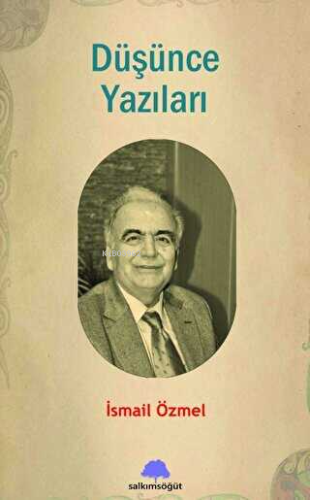 Düşünce Yazıları - Kitapiks.com