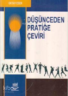 Düşünceden Pratiğe Çeviri