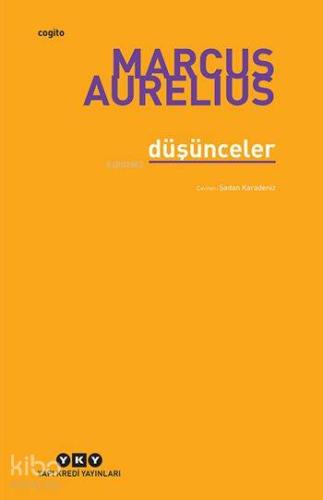 Düşünceler