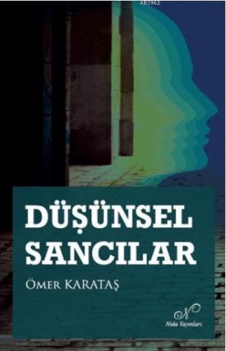 Düşünsel Sancılar - Kitapiks.com