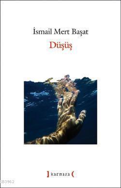 Düşüş