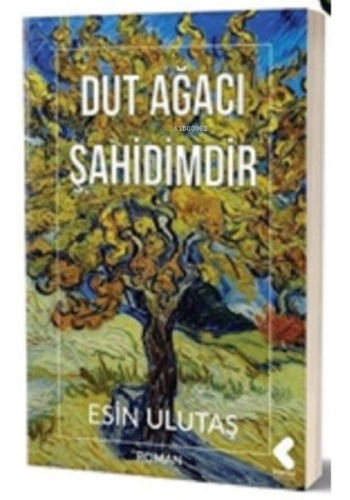 Dut Ağacı Şahidimdir