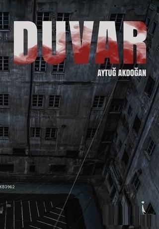 Duvar