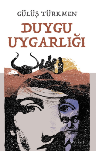 Duygu Uygarlığı - Kitapiks.com