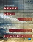 Duyum ve Algı