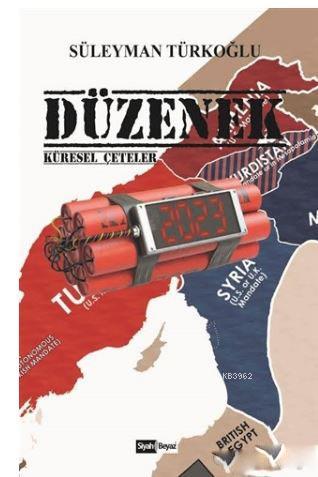 Düzenek