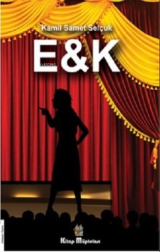 E - K - Kitapiks.com