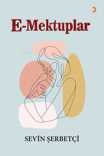 E-Mektuplar - Kitapiks.com