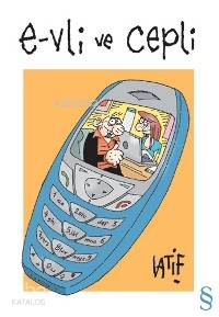 E-vli ve Cepli
