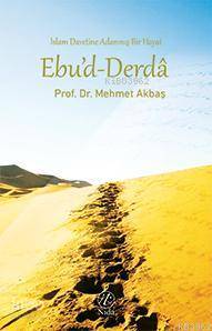 Ebu'd Derda