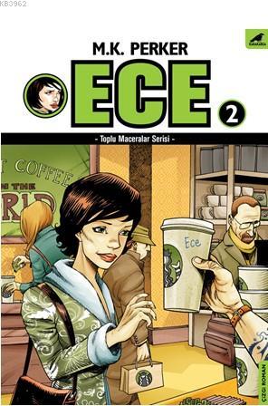 Ece 2