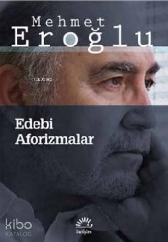 Edebi Aforizmalar