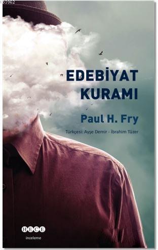 Edebiyat Kuramı