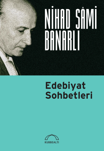 Edebiyat Sohbetleri - Kitapiks.com