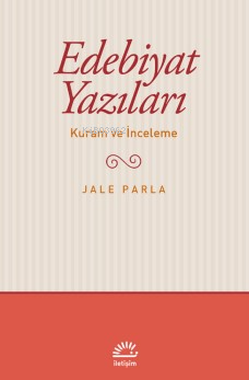 Edebiyat Yazıları - Kitapiks.com