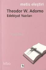 Edebiyat Yazıları