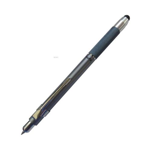 Edico Duo Touch Pen Gri 5432