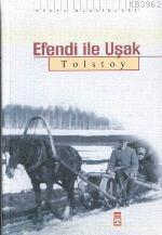 Efendi İle Uşak - Kitapiks.com