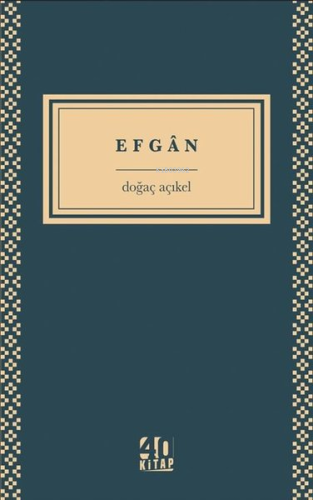 Efgan