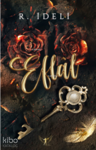 Eflal