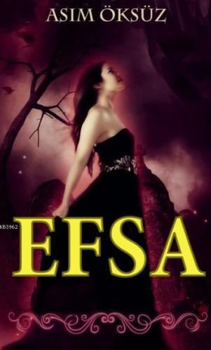 Efsa