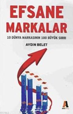 Efsane Markalar