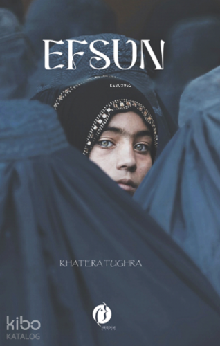 Efsun