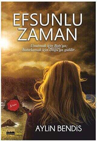 Efsunlu Zaman