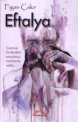 Eftalya - Kitapiks.com