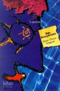 Ege Konçertosu