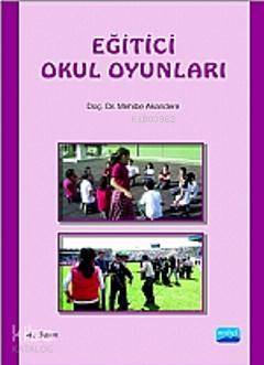 Eğitici Okul Oyunları - Kitapiks.com