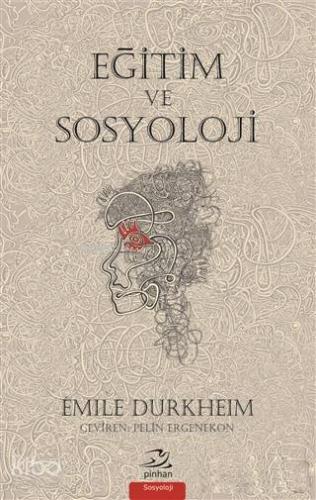Eğitim ve Sosyoloji