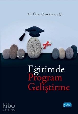 Eğitimde Program Geliştirme