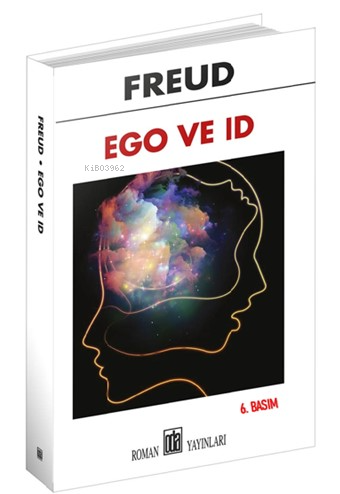 Ego ve Id