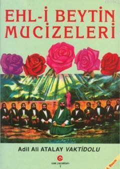 Ehl-i Beytin Mucizeleri