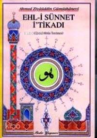 Ehl-i Sünnet İtikadı (küçük Boy) - Kitapiks.com