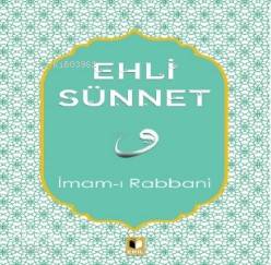 Ehli Sünnet - Kitapiks.com