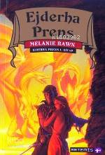 Ejderha Prens 1. Kitap - Kitapiks.com