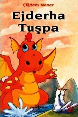 Ejderha TuÅŸpa
