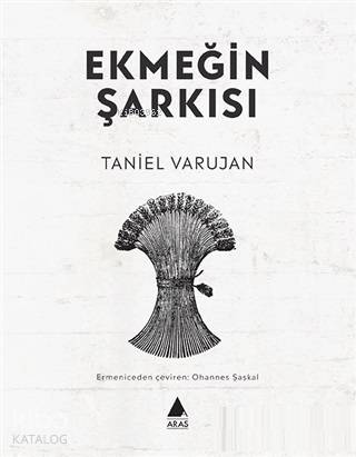 Ekmeğin Şarkısı