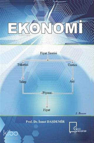 Ekonomi