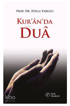 nida set - Kitapiks.com