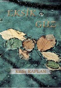 Eksik Güz
