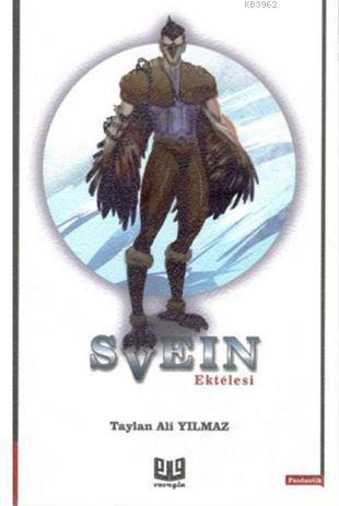Ektelesi Svein