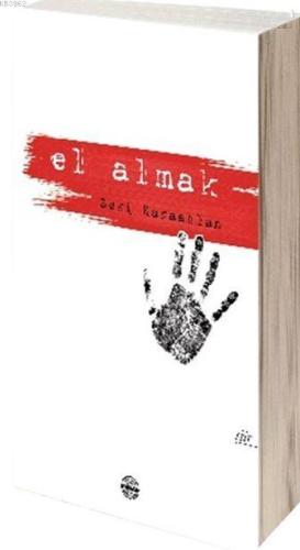 El Almak - Kitapiks.com
